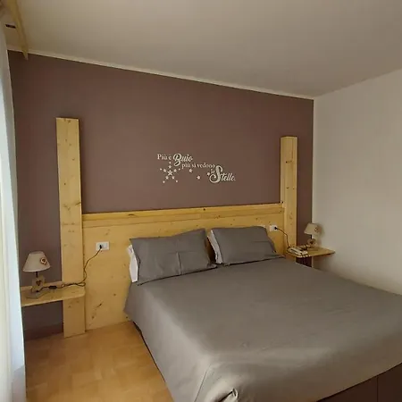 Angelo Otel 3*