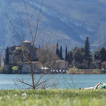 Otel Angelo